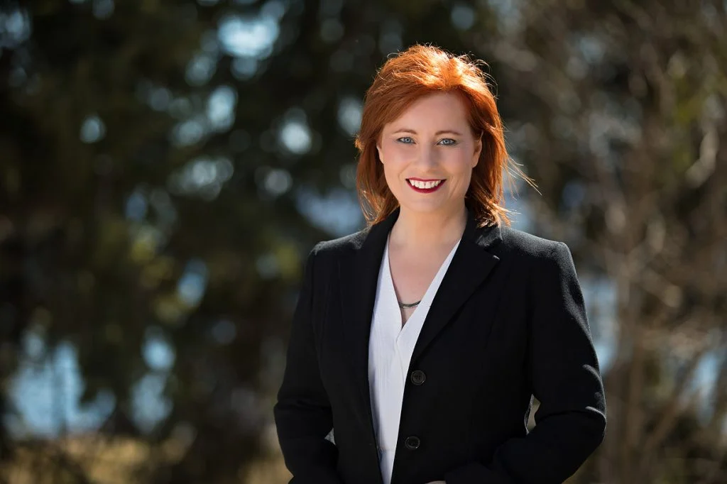 About Headshot Photos