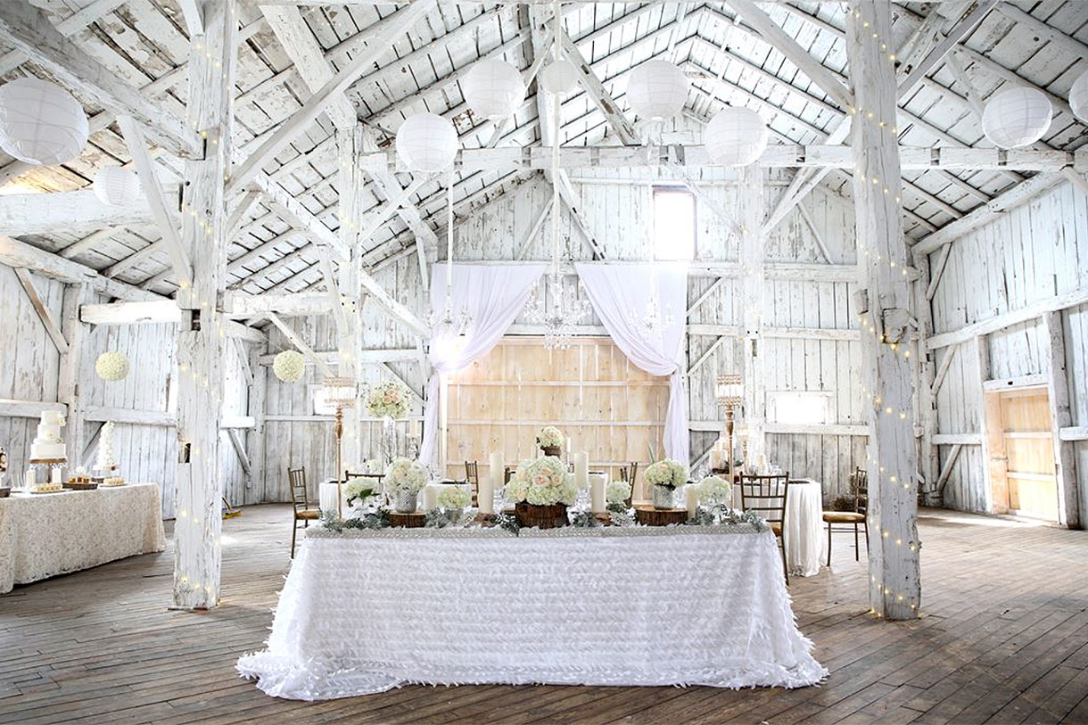 Rustic, Barns and Farms DA Photography