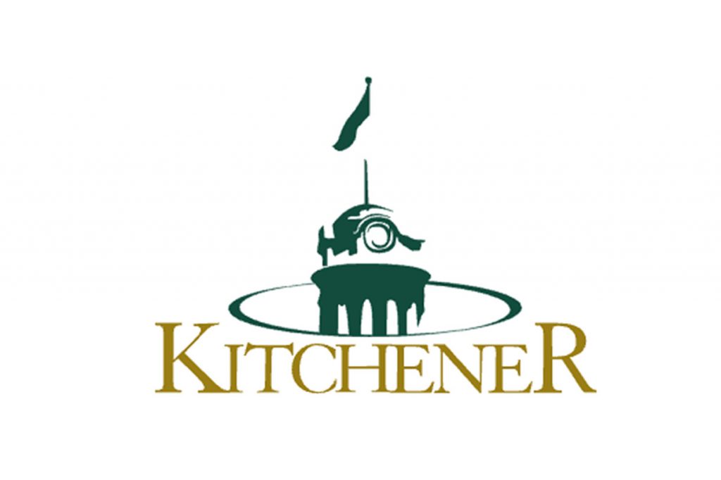 City of Kitchener Parks Photos