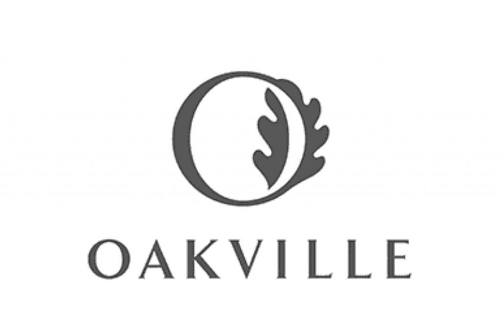 City of Oakville Parks and Gardens Photos