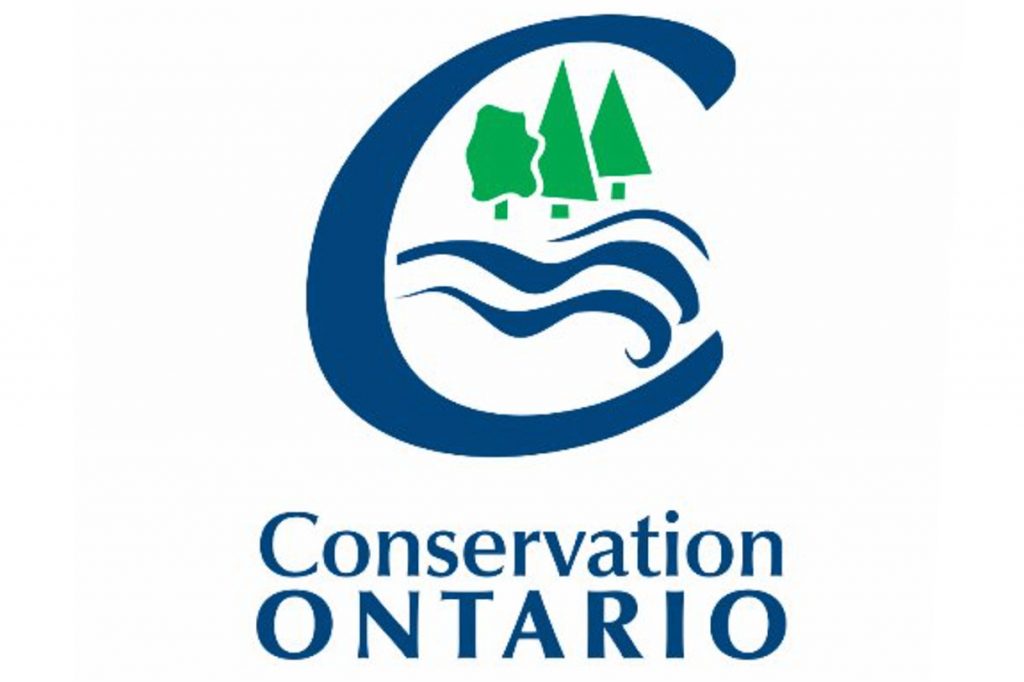 Conservation Ontario Photos