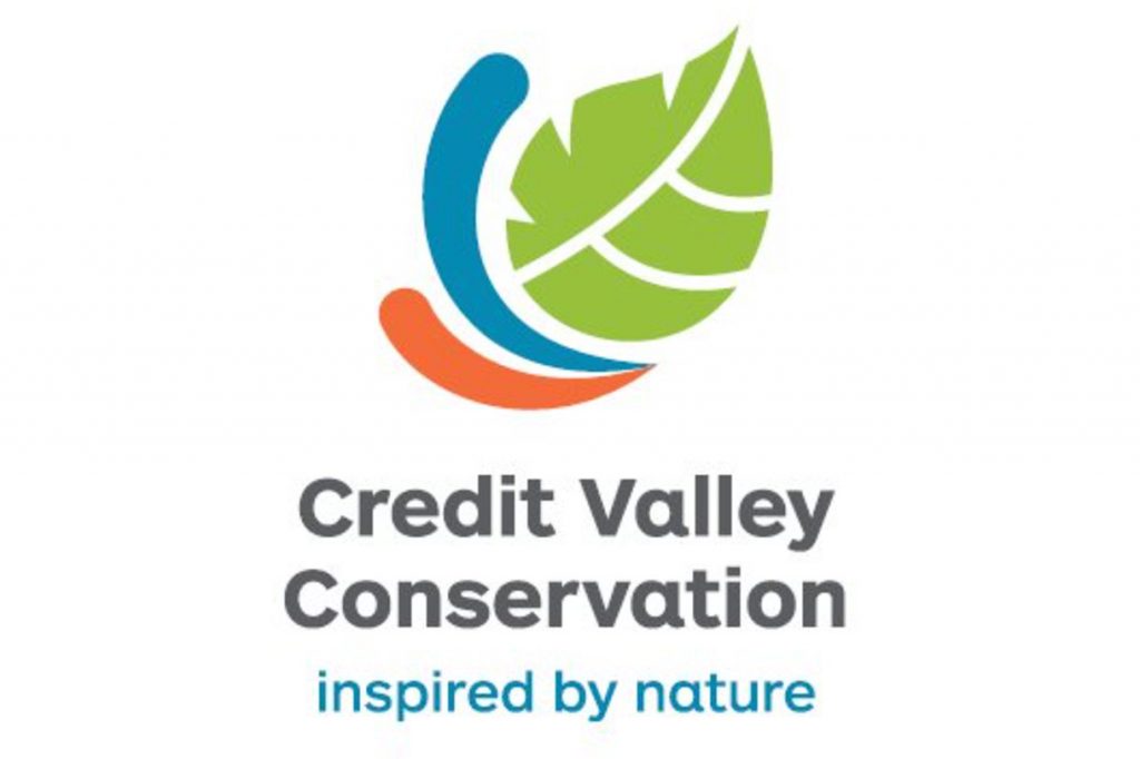 Credit Valley Conservation Parks Photos