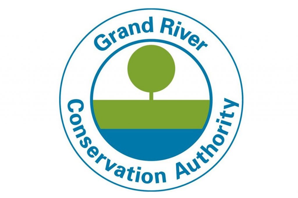 Grand River Conservation Parks Photos
