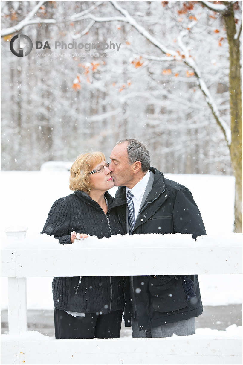 Cute photos of grandparents Seniors photography