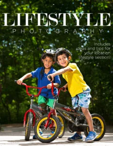 Lifestyle photos planing Guide