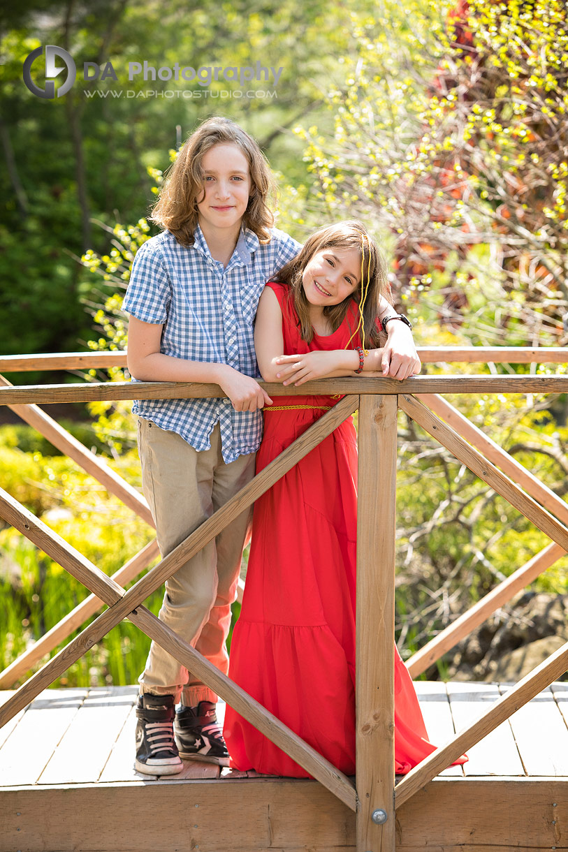 Guelph children photographers 