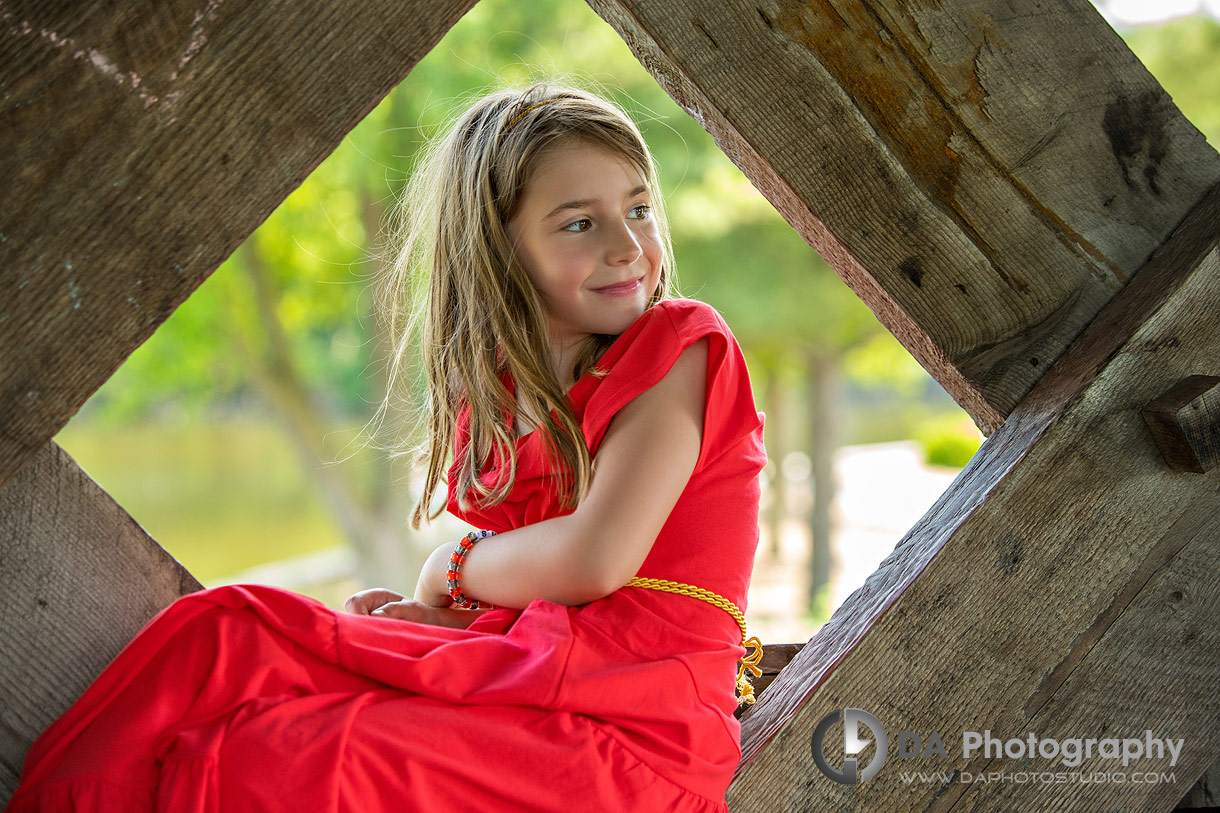 Best photo locations in Guelph