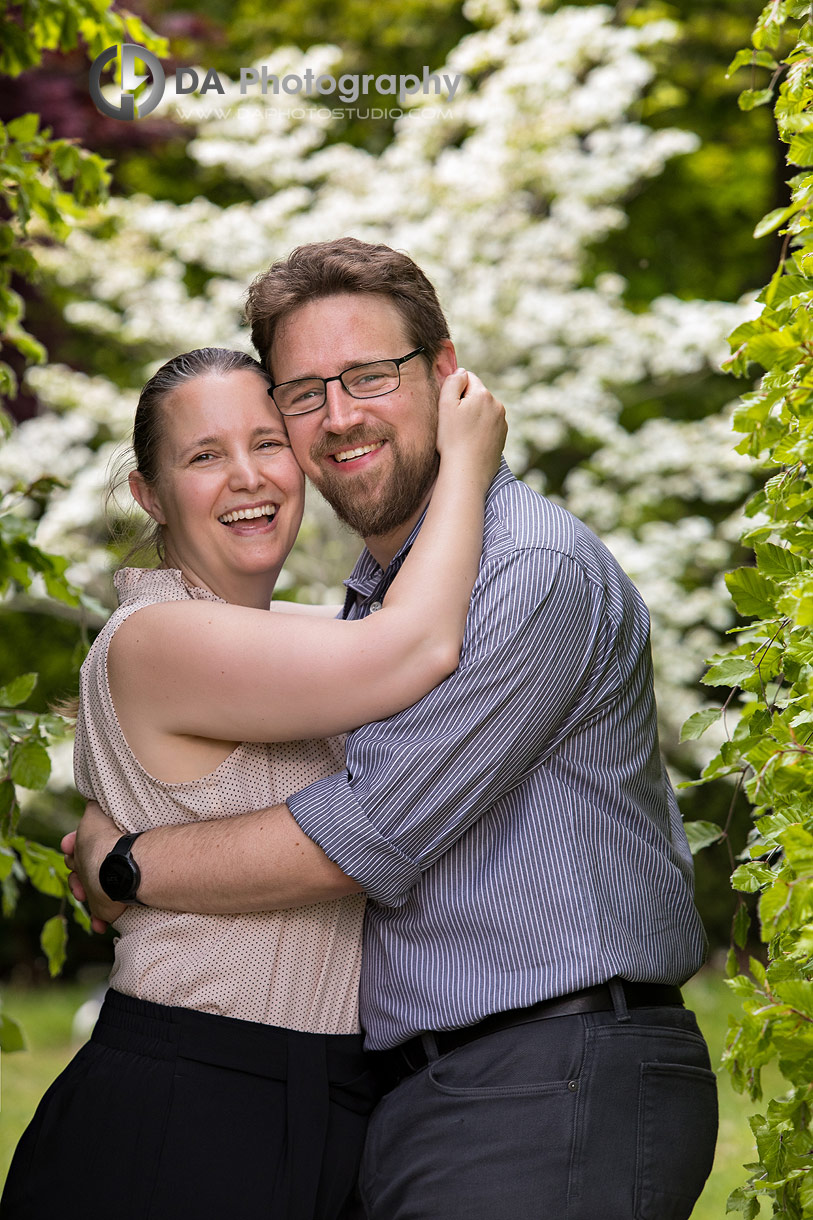 Top family photographer in Guelph